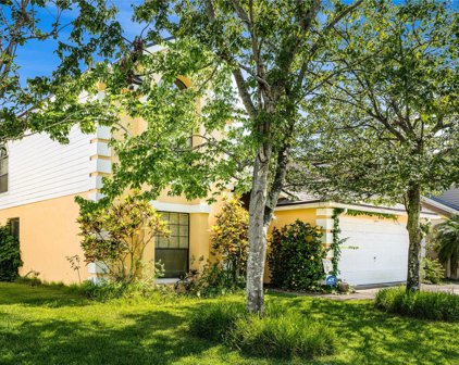 656 Birgham Place, Lake Mary