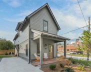 219 N Johnson  Street, Brevard image