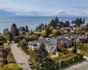 13986 Marine Drive, Surrey image