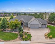 5491 Nuthatch Road, Parker image