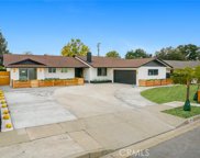 1446 Turning Bend Drive, Claremont image