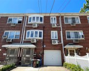 61-16 170th Street, Fresh Meadows image