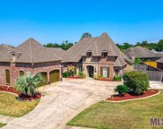 18521 Lake Stream Dr, Greenwell Springs image
