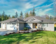 18622 92nd Drive NW, Stanwood image