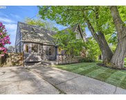 1604 SE 30TH AVE, Portland image