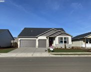 118 NE 19TH AVE, Canby image