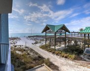 790 Santa Rosa Boulevard Unit #UNIT 205, Fort Walton Beach image
