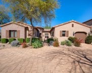 3111 S Honeysuckle Court, Gold Canyon image