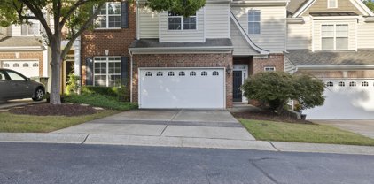 12222 Orchardgrass, Raleigh