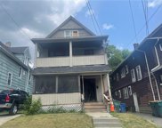 54 Watkin N Terrace, Rochester City-261400 image