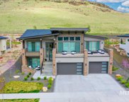 1532 S Trent Point Way, Boise image