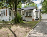 607 W Huisache Ave, San Antonio image