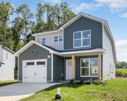 283 Quarry Overlook Way, Clarksville image