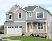 3403 Tali Drive, Randallstown image