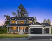 7322 Riverview Road, Snohomish image