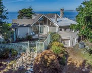 1034 57th Street, Port Townsend image