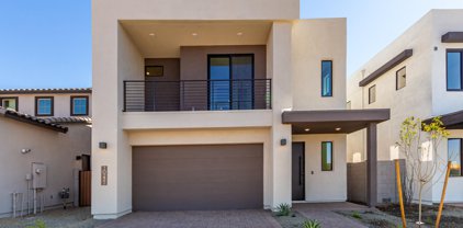 10231 E Ulysses Avenue, Mesa