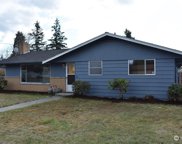 4930 92nd Street NE, Marysville image