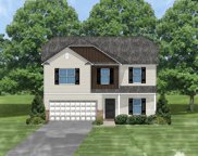 61 Eastfield Drive, Prosperity image