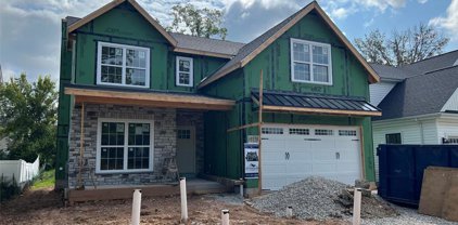 320 Crest  Avenue, Kirkwood