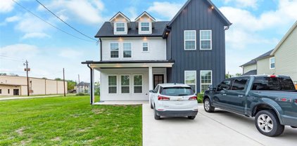 124 N 2nd Street, La Porte
