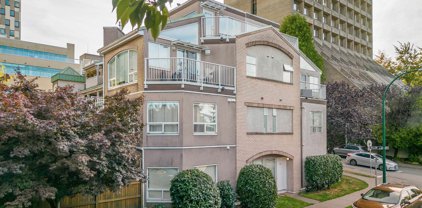 788 W 8th Avenue Unit L01, Vancouver