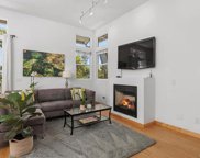 1218 Coast Highway 101, Encinitas image