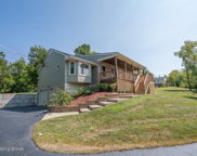 5309 Brookswood Rd, Crestwood image