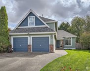 25320 137th Avenue SE, Kent image