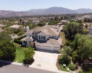 5390 Plata Rosa Court, Camarillo image