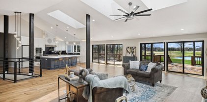 10759 Mount Curve Road, Eden Prairie