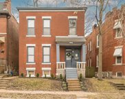 3932 Botanical  Avenue, St Louis image