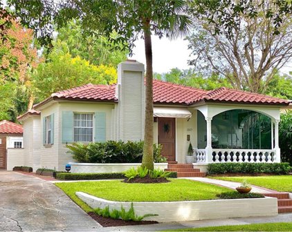 1517 Orangewood Avenue, Orlando