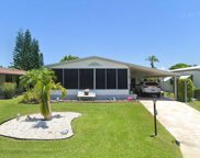 7943 SE Saratoga Drive, Hobe Sound image