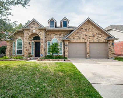 16438 Ember Hollow Lane, Sugar Land