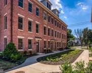 1023 Sycamore Se Unit #LOT 871, Washington image