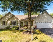 78 Presidential   Drive, Royersford image