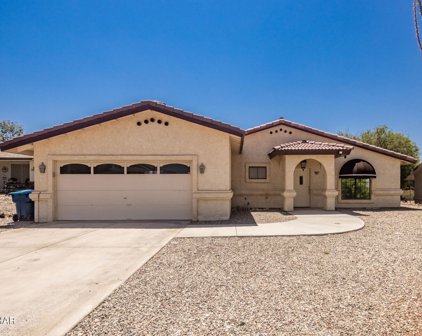 2280 Atlantic Dr, Lake Havasu City