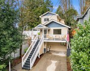 3830 SW Orchard Street, Seattle image