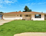 464 Dartmouth Avenue, Coalinga image