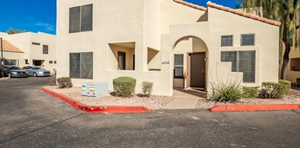 5665 W Galveston Street Unit 64, Chandler