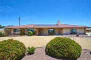 20038 Itasca Road, Apple Valley image