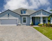 2223 Woodleaf Hammock Court, Lakewood Ranch image