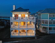 13060 Old Bridge Rd Unit #E, Ocean City image