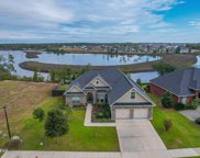 315 Meadowview Way Terrace, Lynn Haven image