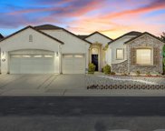 6925 Arianna Court, Elk Grove image