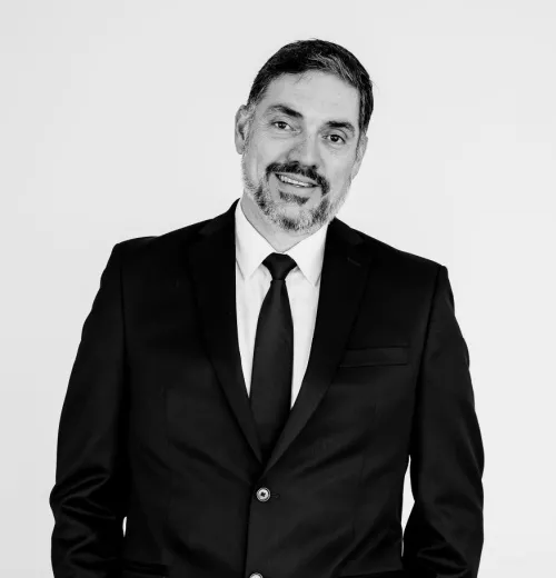 Lisandro De La Oliva