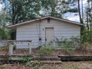 6383 Oakridge  Road, Clover image