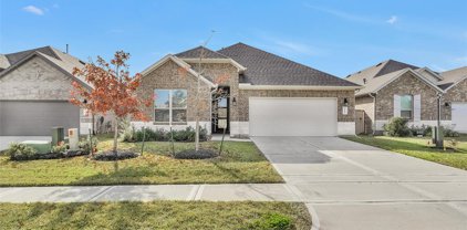 1610 Little Rabbit Court, Montgomery