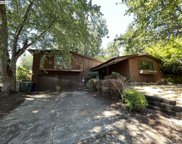 3860 DONALD ST, Eugene image